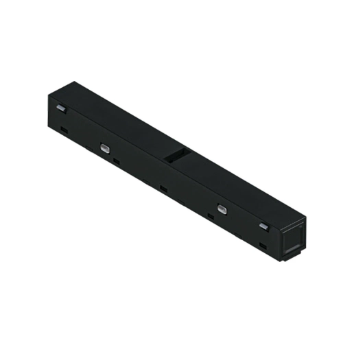 Купить A800106 Адаптер для подключения ремня к магнитному шинопроводу OPTIMA-STRAP ACCESSORIES