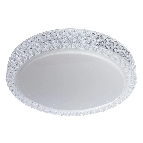 Купить Потолочный светильник Arte Lamp CELESTE A1569PL-1CL