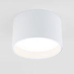 Накладной светодиодный светильник 25123/LED