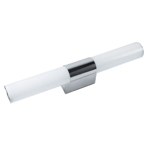 Купить Подсветка для зеркал Arte Lamp CALLISTO A2828AP-1CC
