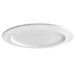 223104-XS Светильник ZOCCO CYL LED 10W 900LM 4000K
