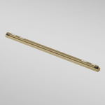 Brass Line Трековый светильник 12W 3000K латунь 85526/01