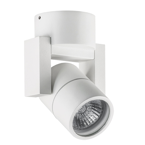 Купить 051046-IP65 Светильник ILLUMO L1 HP16 БЕЛЫЙ