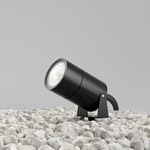Ландшафтный светильник Outdoor O050FL-L15GF3K