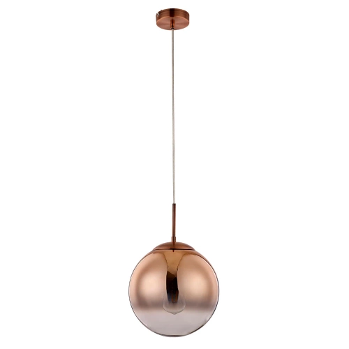 Купить Подвесной светильник Arte Lamp JUPITER copper A7962SP-1RB