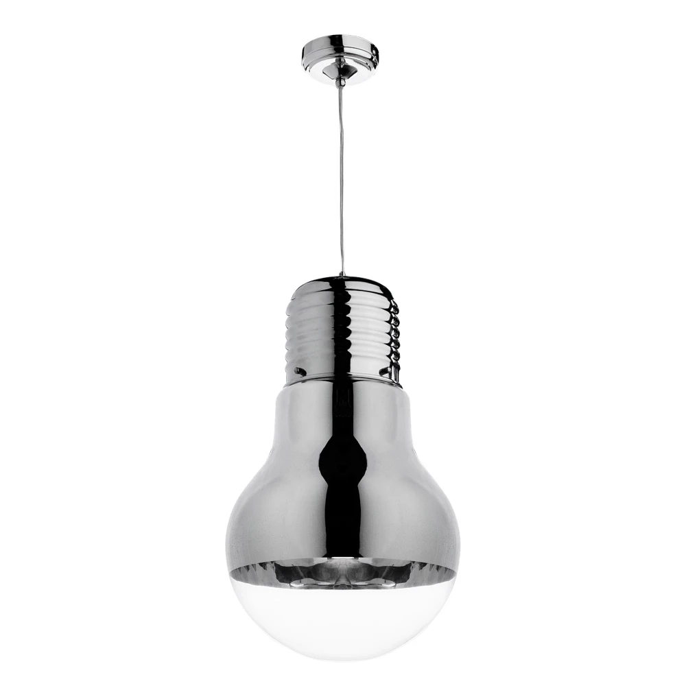 Подвесной светильник Arte Lamp EDISON A5093SP-1CC