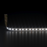 Светодиодная лента 12 В 9,6 Вт/м 120 Led/м 2835 IP20, дневной белый 4200К, 5 м Лента светодиодная 12V 9,6W 120Led 2835 IP20 дневной белый, 5м