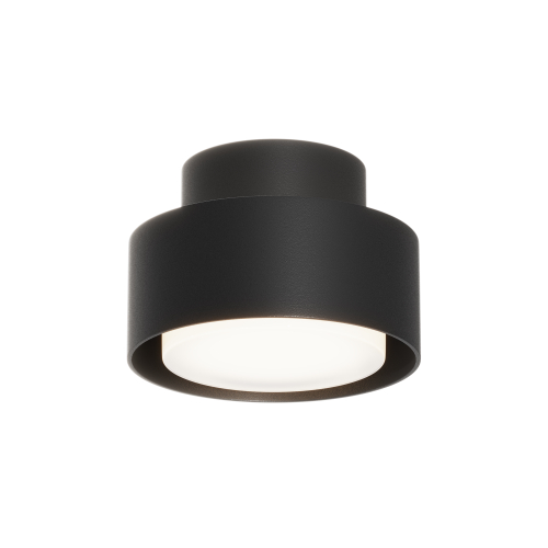 Купить Потолочный светильник Technical C092CL-GX53-B