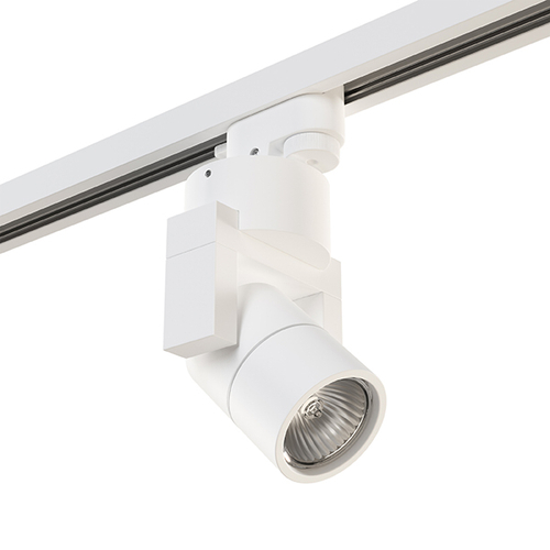 Купить A1T051046 Светильник ILLUMO L1 HP16 БЕЛЫЙ (592076+051046)