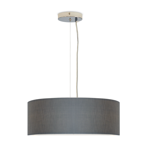 Купить Подвесной светильник Freya FR5434PL-03GR