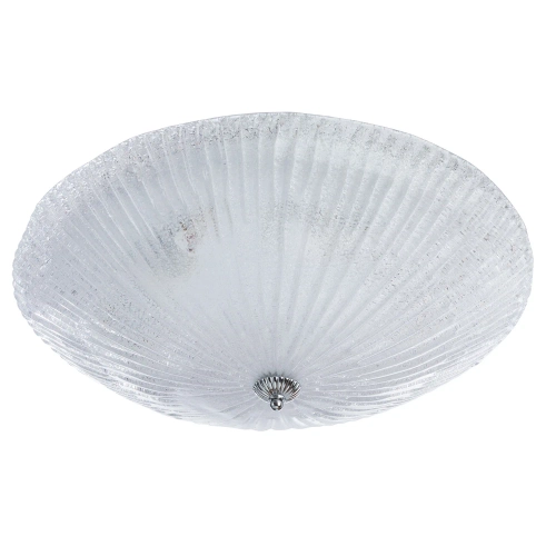 Купить Люстра Divinare UFO 3510/03 PL-6