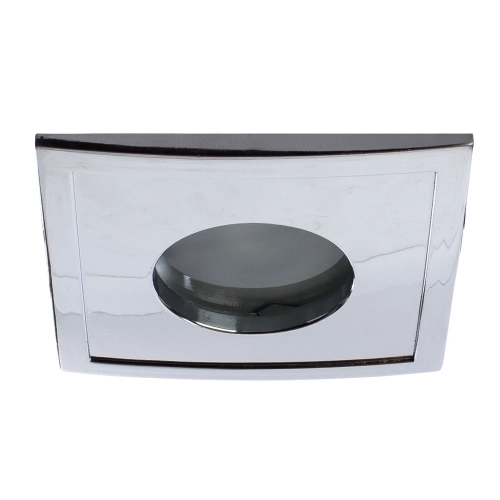 Купить Точечный встраиваемый светильник Arte Lamp AQUA A5444PL-1CC