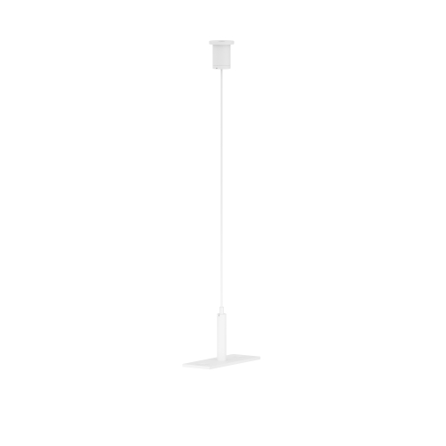 Купить Комплектующие для уличной трековой системы Outdoor O-TR001-PW-H2M