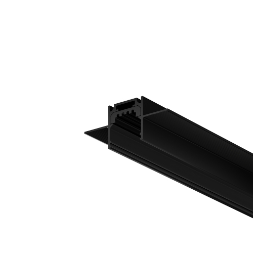 Купить Профиль Outdoor O-TR002ED-P-B2M