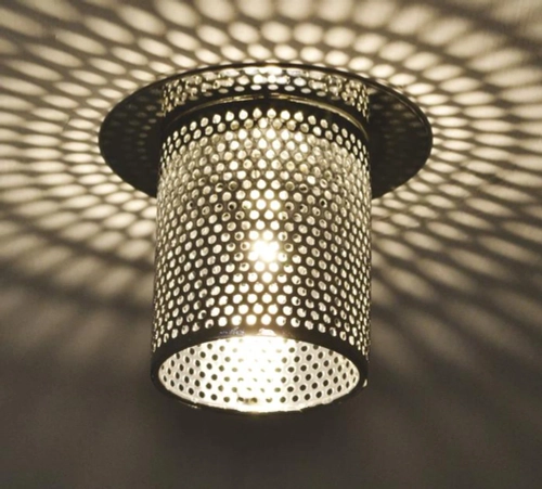 Купить Точечный встраиваемый светильник Arte Lamp COOL ICE A8382PL-3CC