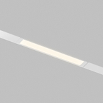 Линейный светильник SIMPLE LINEAR 9W 3000K, белый