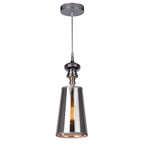 Купить Подвесной светильник Arte Lamp ANNA MARIA A4280SP-1CC