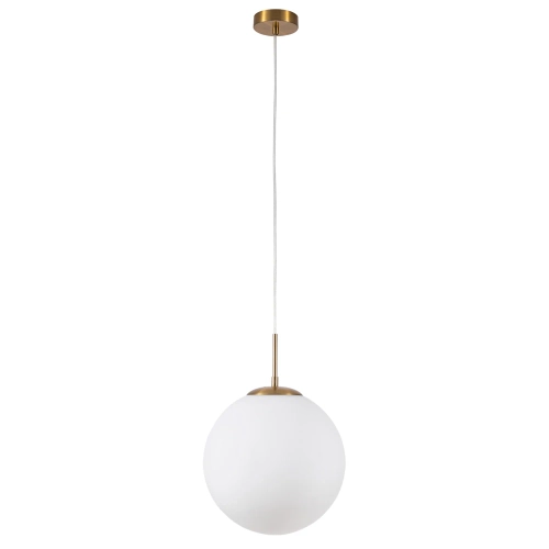 Купить Подвесной светильник Arte Lamp VOLARE A1562SP-1PB