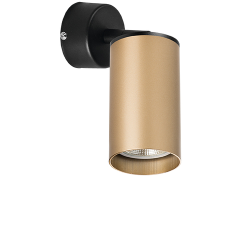 Купить RB440 Светильник RULLO HP16 (214440+590007)