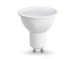 180904 LED MR16 9W IC GU10 4000K 175-265V