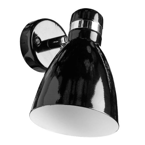 Купить Спот Arte Lamp MERCOLED A5049AP-1BK