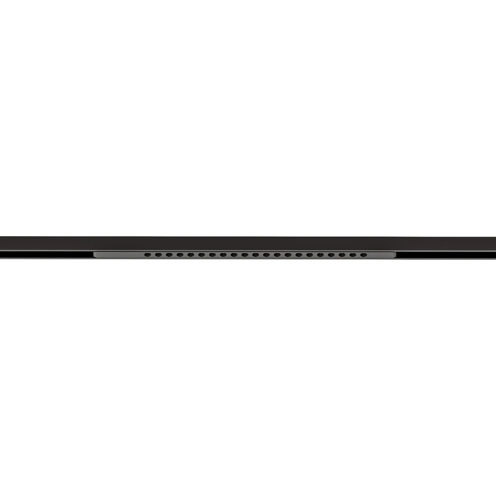 A7367PL-1BK СВЕТИЛЬНИК ПОТОЛОЧНЫЙ OPTIMA 48В 18Вт 1300Лм 4000К 90+ 24° smart