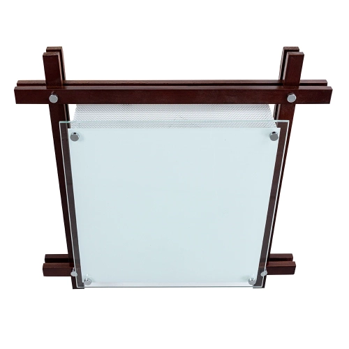 Купить Потолочный светильник Arte Lamp ARCHIMEDE A6462PL-3CKB