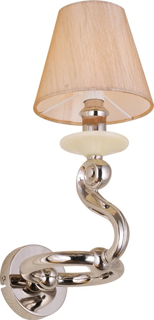Купить Бра Divinare CONTESSA 1176/01 AP-1