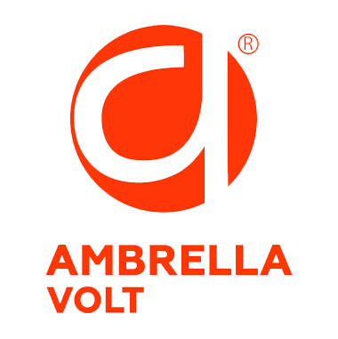 Ambrella Volt