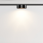 Трековый светильник Technical TR189-1-12W3K-B