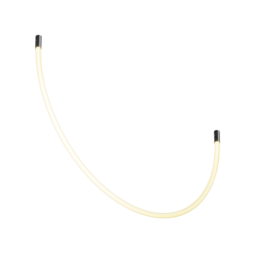 Купить Трековый светильник Technical TR154-1-27W3K-B