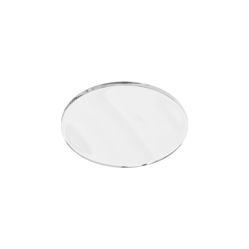 Купить Аксессуар Technical Glass001-D35