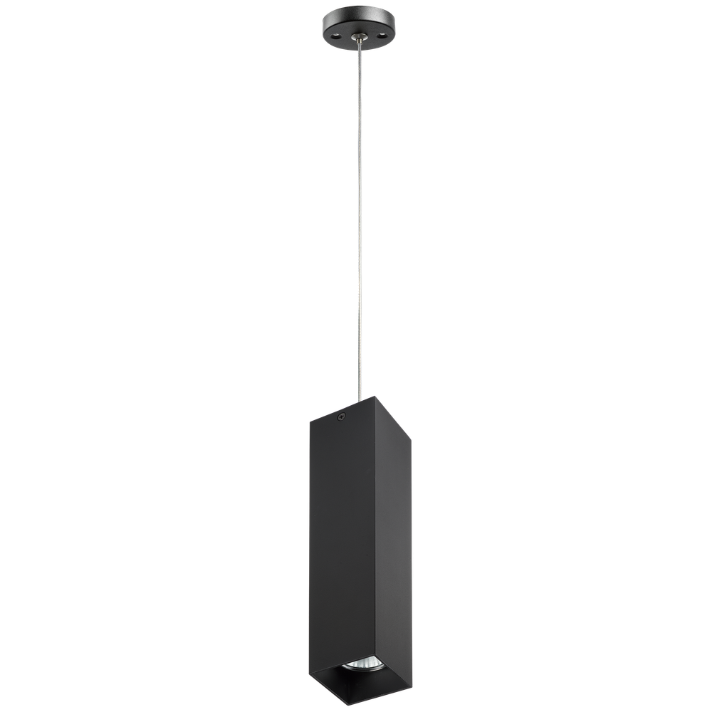 RP6397 Светильник RULLO HP16 (216397+590257)