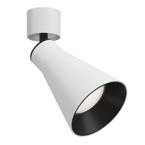 Купить Потолочный светильник Technical C061CL-01W