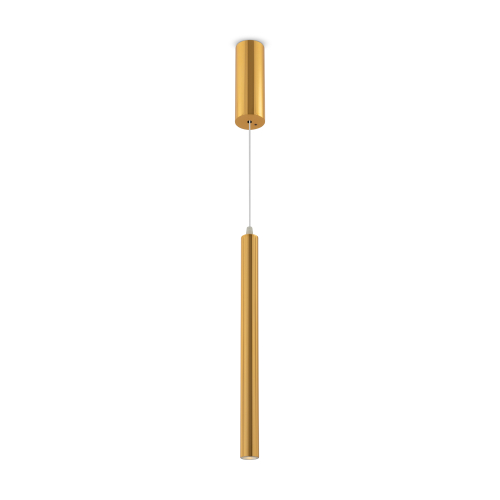 Купить Подвесной светильник Freya FR5168PL-L3G