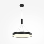 Потолочный светильник Technical C032CL-90W3K-RD-B
