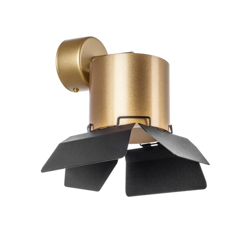 Купить RBX3490487 Светильник RULLO GX53 (213490+590110+202487)