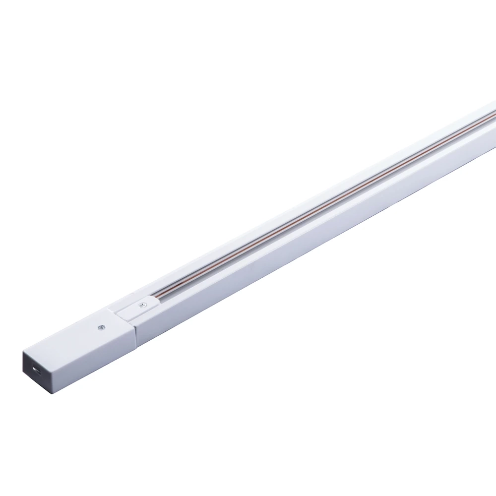 Шинопровод Arte Lamp TRACK ACCESSORIES A530233