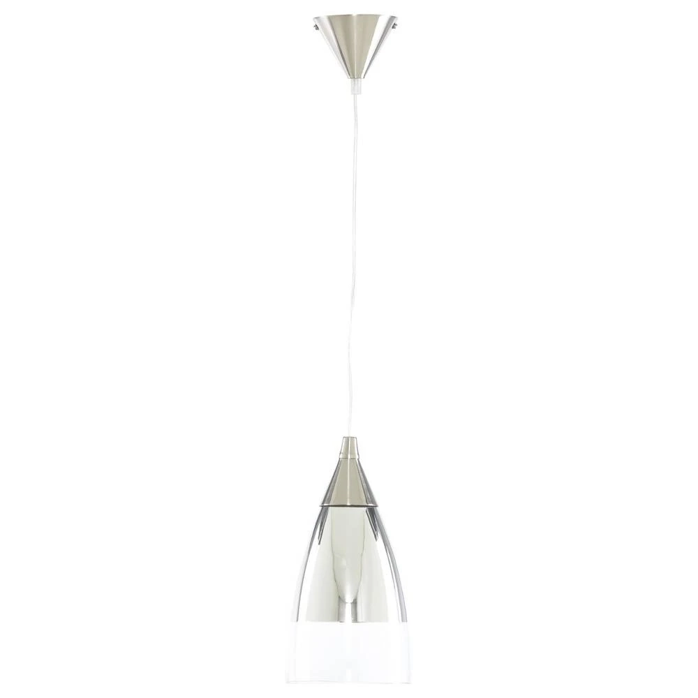 Подвесной светильник Arte Lamp HYPERBOLA A2350SP-1SS