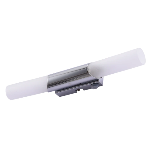 Купить Подсветка для зеркал Arte Lamp AQUA-BASTONE A2470AP-2CC