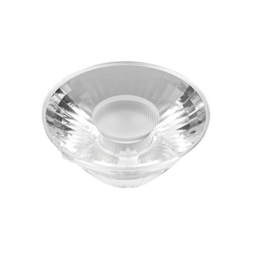 Купить 215301 Сменная оптика ALTA BASE 15G к 2153хх max 30W