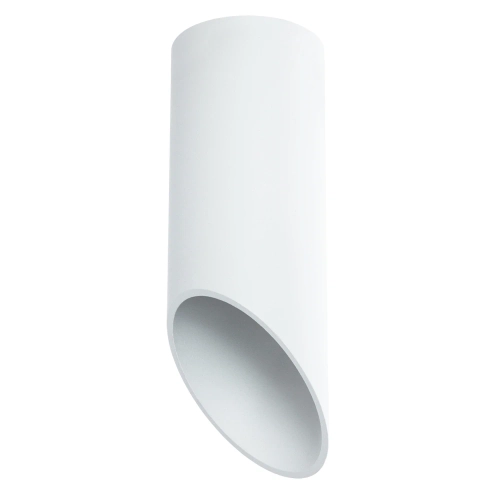 Купить Точечный накладной светильник Arte Lamp PILON A1615PL-1WH
