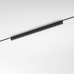 Трековый светильник 22W 3000K Mini Magnetic 85169/01