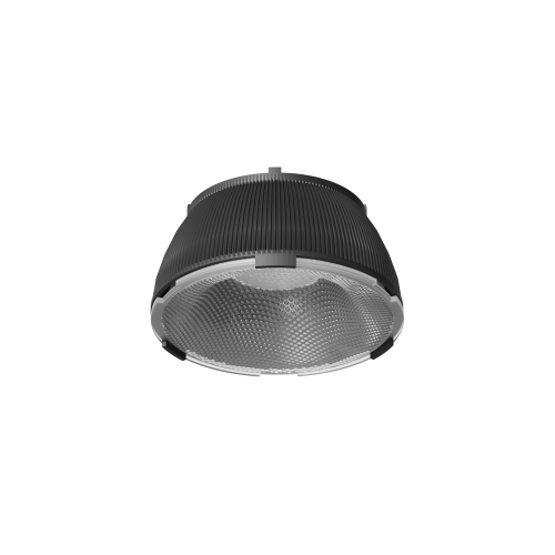 Купить Аксессуары честный знак Technical Lens003D35-10W