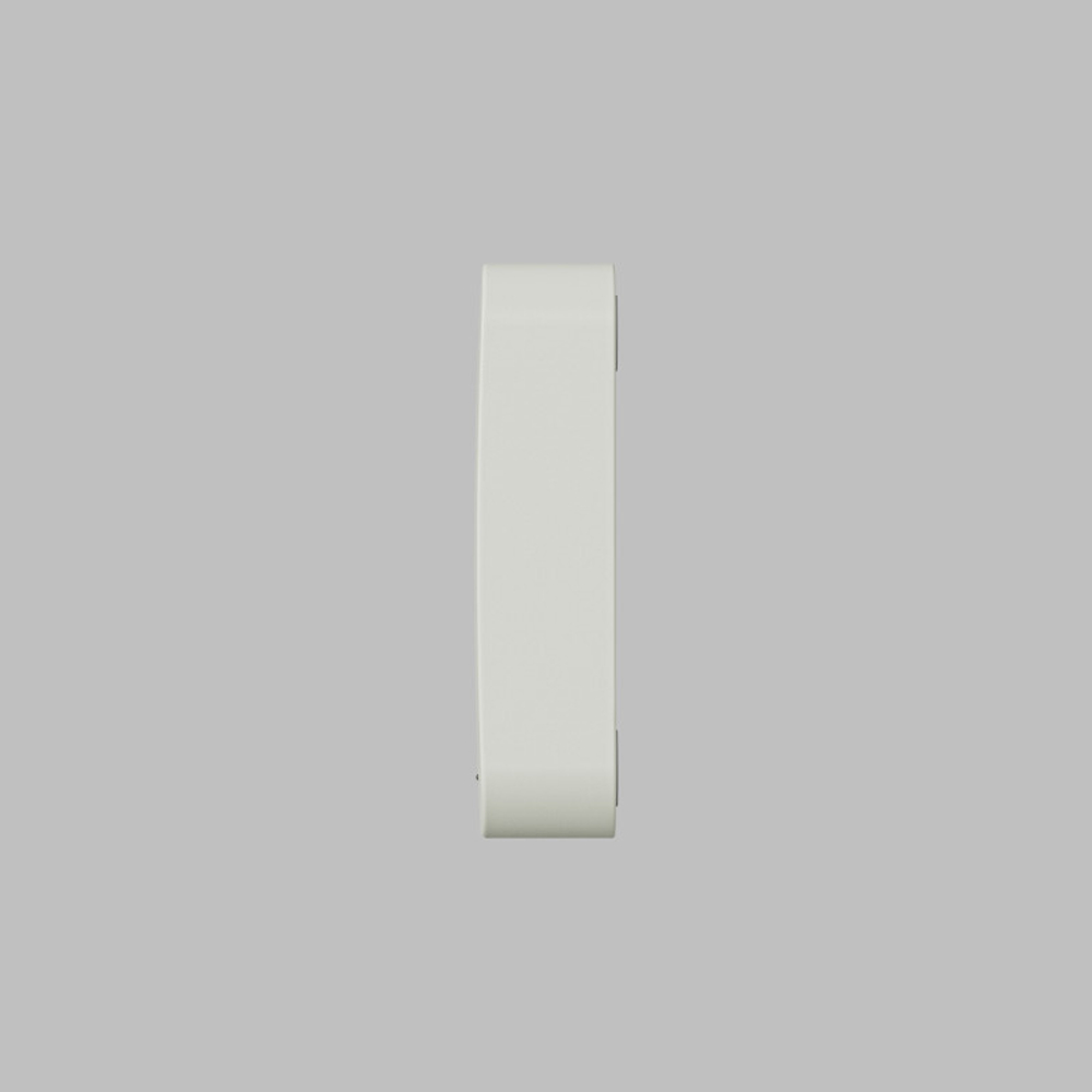 WI-FI конвертер Denkirs ZigBee Control DK7402-WF