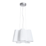 Подвесная люстра Arte Lamp SIGNORA A7897SP-2CC