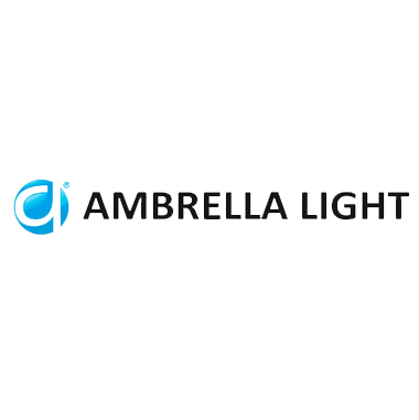 Ambrella Light