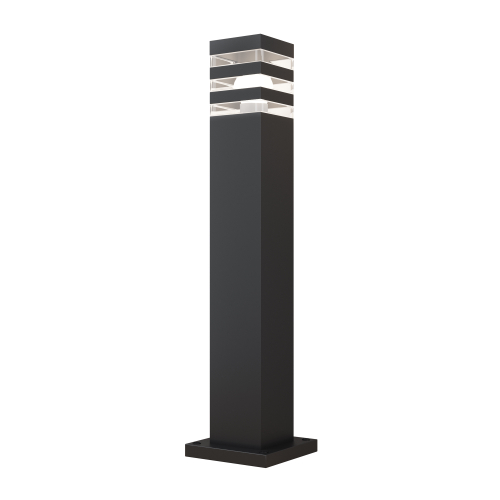Купить Ландшафтный светильник Outdoor O578FL-01B