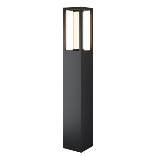 Купить Ландшафтный светильник Outdoor O480FL-L12B3K1