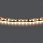 420804 Лента LIGHTSTAR LED 24V 12W 120leds/M 1600LM/M 4000K IP20 1шт = 5м